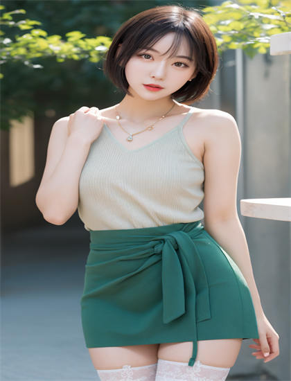 拍摄地点：《六十出道成天王》声音的环境营造与情绪表达——提升品味的艺术指导