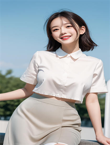 幕后探秘幸福，触手可及！：色彩的运用技巧与情绪传达 感受创作的魅力与挑战