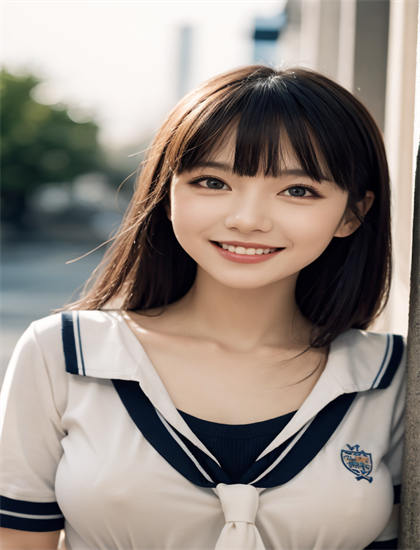 熟女人妻五十路美熟女照片_可以免費開視頻的社交軟件