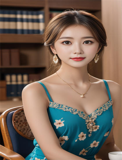 变身闺蜜追剧必备指南：如何理解文化背景与历史语境 获得更深感悟