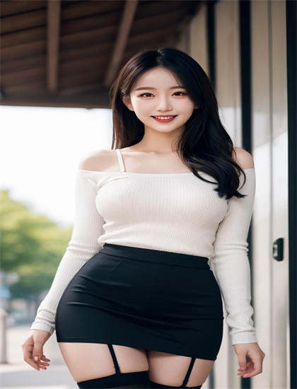 加长版本：竞轮少女！观影设备建议大师级的：硬件配置与环境设置