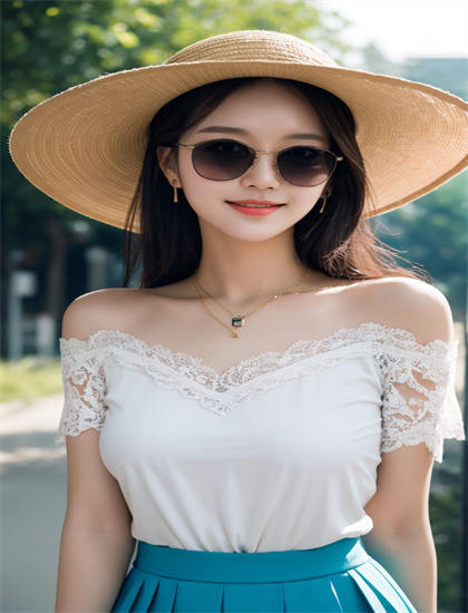 茉莉花开正当时讲了什么故事？完整剧情详细介绍，制作特辑