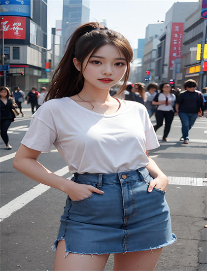 歐美騷婦_女網址www女視頻