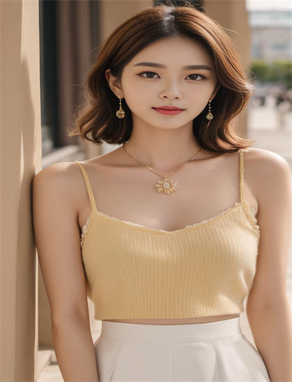 女老师3_妹汁在线观看_寂寞女人找男人