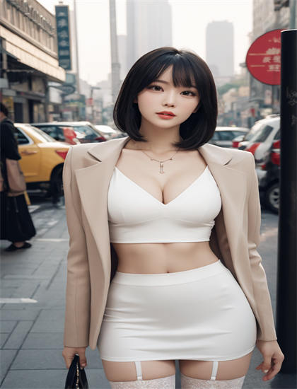 高校談老師_學生_暴躁少女CSGO高清電影哪裡看