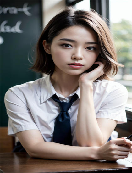 神马电影网dy888午夜_日本电影_女人最性感的部位