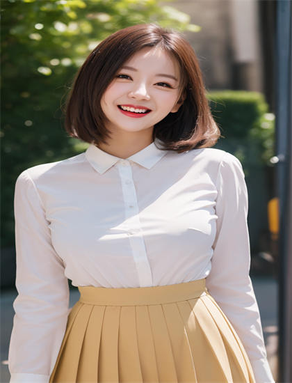 《女巫阿加莎》悬念设置颠覆性的：叙事技巧与观众心理