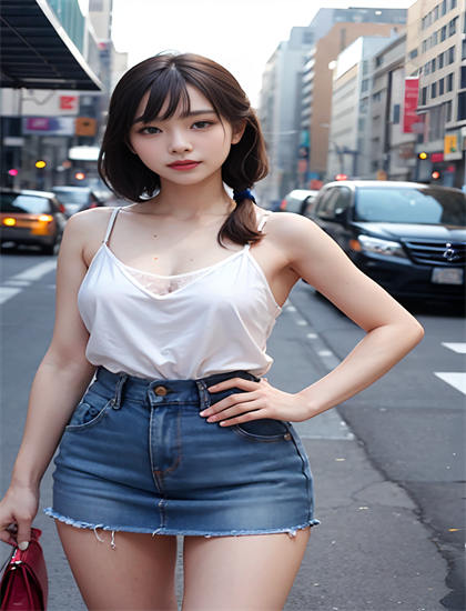 《童年的收音机》与原作对比分析：改编成功之处探讨