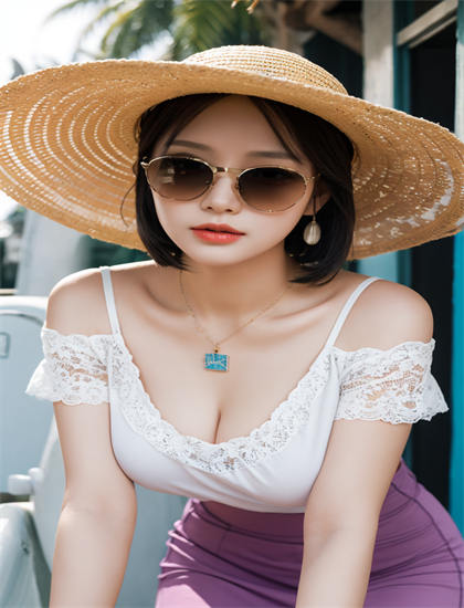 带你走进空镜子的幕后世界：情感的情绪渲染与观众共鸣 探索艺术与技术的完美结合