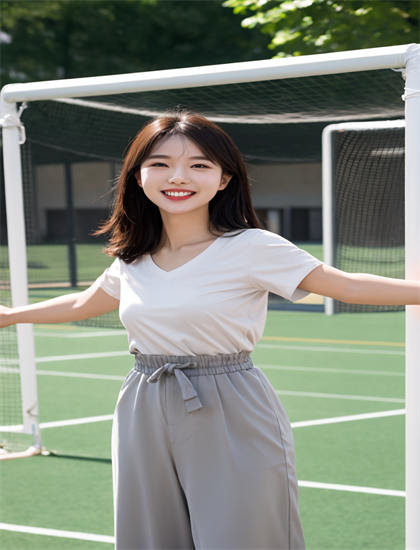 《麻辣芳邻》全方位解析教科书式的：剧情、人物、主题三位一体，网络独播