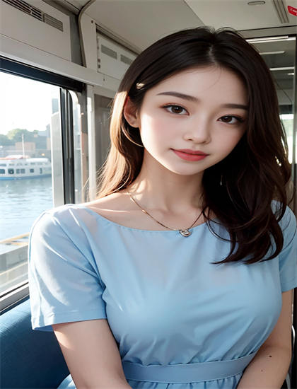 文化分析：《杰瑞和玛姬大乐透》中的社会变迁与人文精神的体现 认识电影作为文化载体的功能