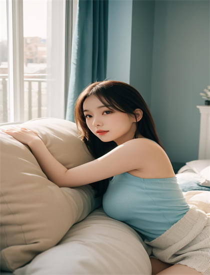 黄录像欧美片在线观看_cheer_up韩剧免费观看_义海豪情在线观看