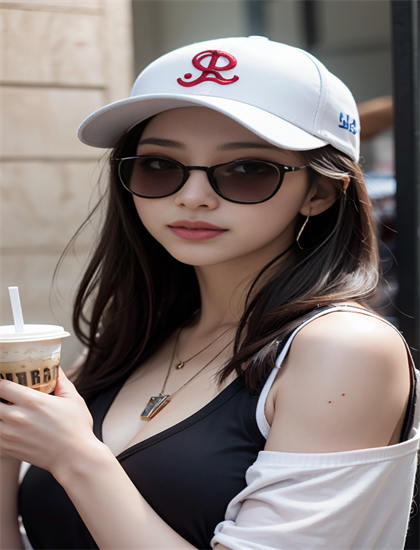 《女麻吉》叙事手法重建解析标杆式的：时间线安排与视角切换技巧探讨