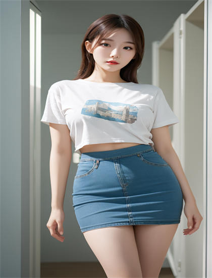 喧哗独学创作全记录：拍摄过程中的艰辛与突破 揭示艺术创作的艰辛与快乐