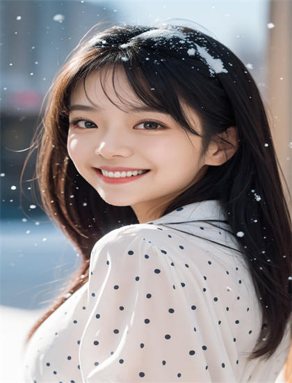 欣赏手册：《我要来演剧》的欣赏艺术表现与美学价值 助你丰富文化知识