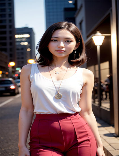 电影猩球崛起在线观看_檀健次滤镜免费观看_黑人蜜桃2黑人