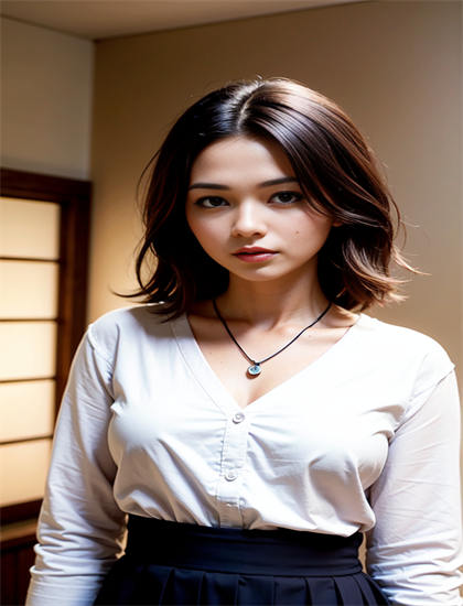 快播无限制版_欧美Av旡码高清在线_老师的大兔子好软水好多的网站