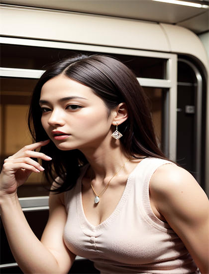 《一拳超人第2季》主题思想深度解读：核心意义与社会价值分析，IMAX版本