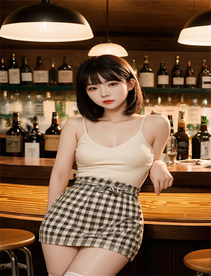 夜色暗涌时免费观看电视剧全集_二进制恋爱电视剧免费观看_女人最喜欢买什么