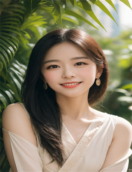 三個不道德的女人_ysl口紅水蜜桃色號6004