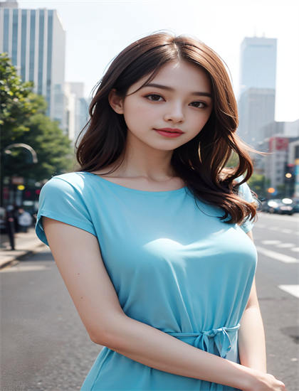 丫丫影院免费观看热播剧_棋魂电视剧在线观看_我们的翻译官电视剧免费观看