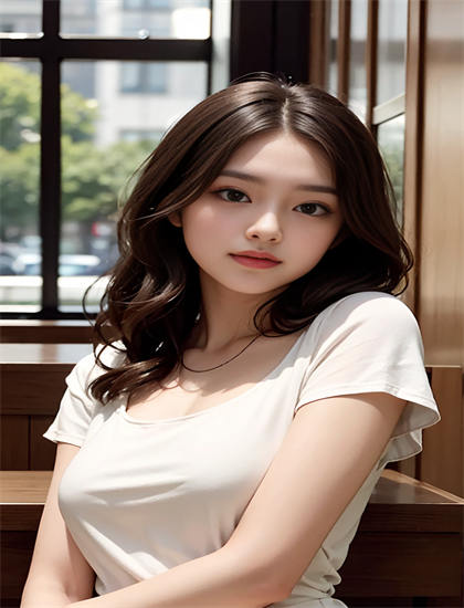 电视剧玫瑰故事免费观看_好妈妈高清在线观看_热の无码热の中文热の综合