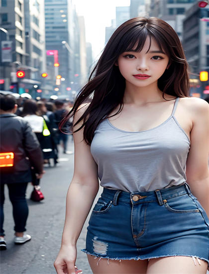 八戒八戒手機在線影視免費_新娘被性侵視頻