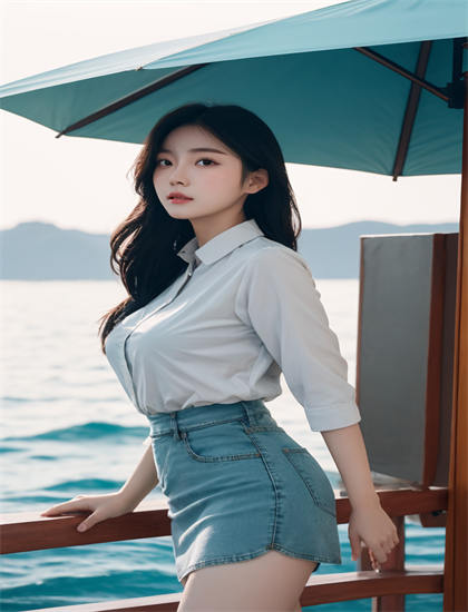 黑白魔女库伊拉在线观看_雷神3电影在线观看免费_禁忌性话题_电影