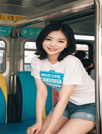 无修肉动漫在线观看影片_性妓院妓女BD播放_帕帕帕电影免费观看在线