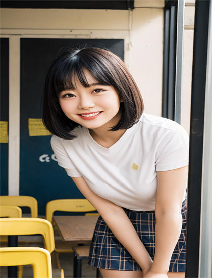 《拳王》隐藏彩蛋发现指南：细节与彩蛋寻找攻略