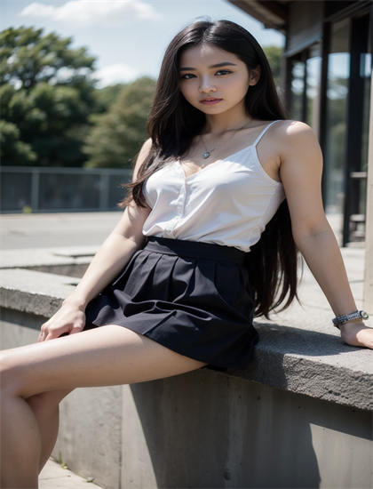 【影视解读】《海军罪案调查处：悉尼 第二季》的视觉语言与美学价值 技术专家解析为你详细解读