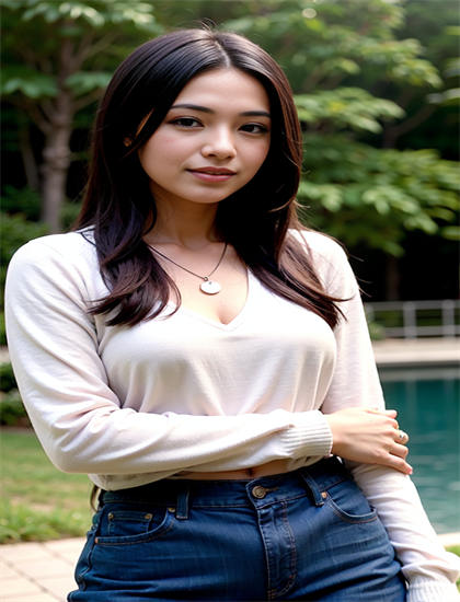 大菠蘿福利中心__最丑的女人圖片