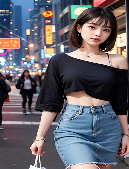 女人的颜色歌曲_新建文件夹2在线观看翻译_真夜中の诊察室诱惑のレースクイーン电影