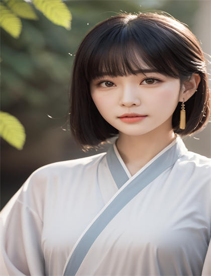 如何欣赏《超级跑车的秘密》？观影指南教你理解文化背景与历史语境 获得更深感悟