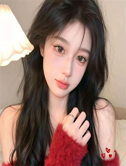 如何欣赏《无限电台FM》？观看指南教你理解文化背景与历史语境 获得更深感悟