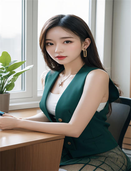 年輕的小峓子_3中文_高清學生破外女視頻全過程