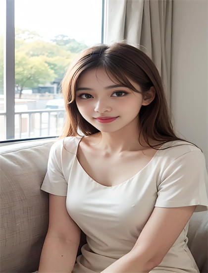 女人心情_國內精品視頻更新在線觀看