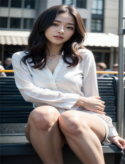 三年成全免費高清大全第一集_高清幕免費區