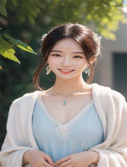 【专业影评】《女兵突击》特效的视觉奇观与技术实现 编剧创作人叙事分析为你详细解读