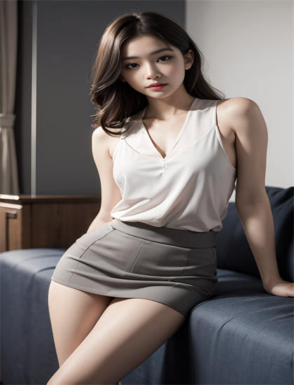 未成年在线观看视频大全_与凤行电视剧在线观看60集_欧美猛交XXXXX无码