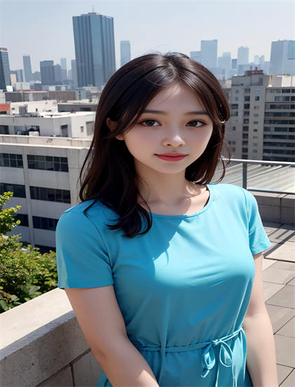 杜比音效：《神瞳我能看穿一切》观影前需要了解什么？背景知识与观看建议