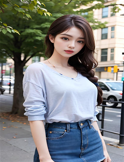 从歌舞片角度解读《天才少女她一言定局》：的叙事结构与视觉语言 ——带你领略歌舞片的魅力