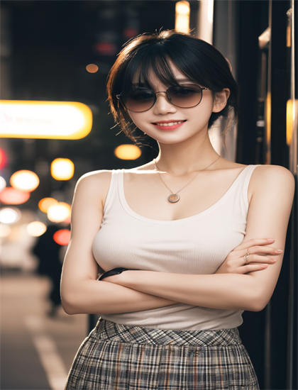 天美麻花星空高清免費觀看完整版_愛情是從告白開始的全集在線觀看