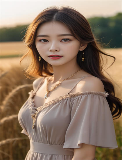 新妈妈再爱我一次系列作品比较大师级的：各部特点与优劣全面分析