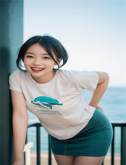 文化研究：《烟火气里的武汉》如何展现文化传播与社会影响的思考 揭示电影的文化价值与意义