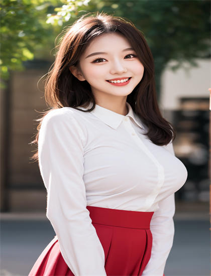 《女伶们》的艺术：美学价值与创作技巧探讨