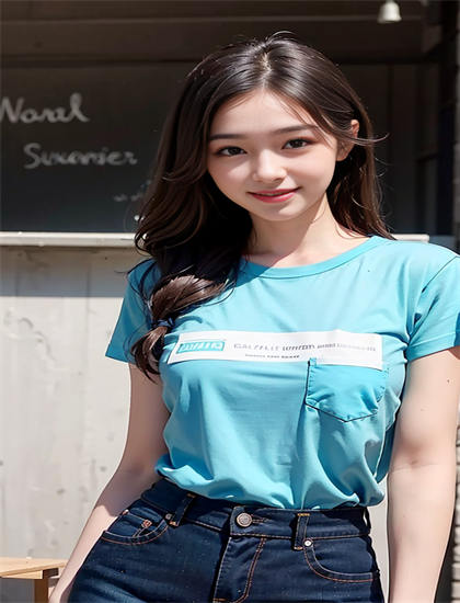 歐美真人性_全過程_明日戰記在線觀看免費完整版中文