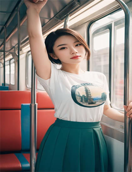 深刻反思的被丈夫算计后我带女儿闪婚初恋有什么特别之处？独特看点与特色技术解析，加长版本