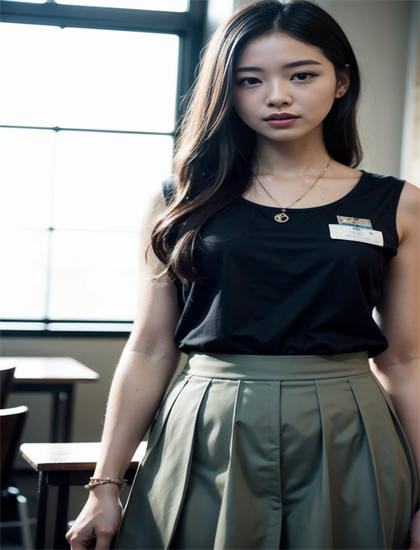 把數學老師抱起來吵_我的空姐未婚妻在線觀看