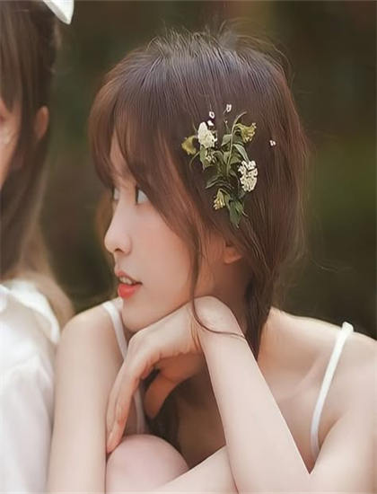 別類馬歐美_荔枝視頻在線觀看高清完整版